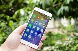 Best Free Cell Phone Spy App for Android